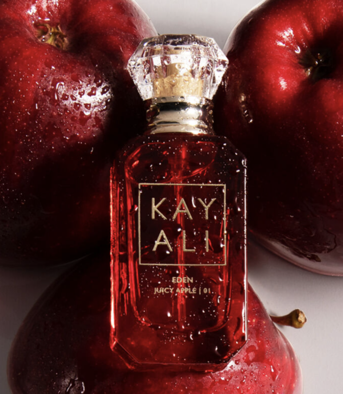 Screenshot 2024-07-04 at 6.58.27 PM